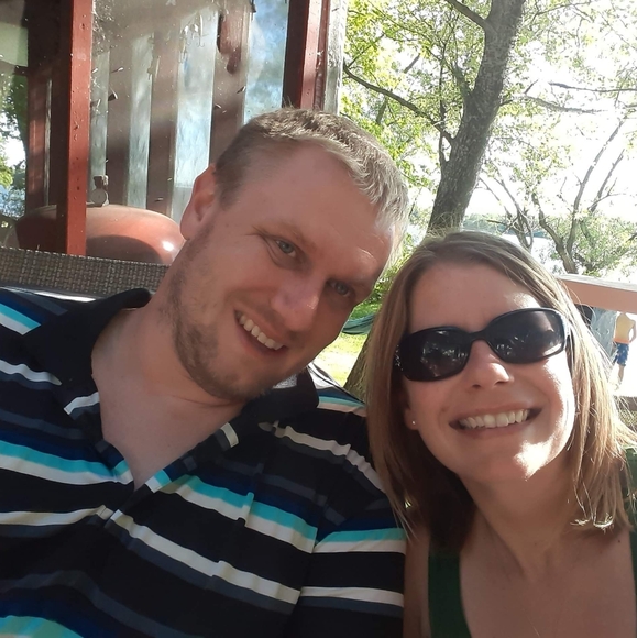 I Sell A Little Bit Of Everything. - Picture 1 of 1